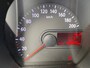 Kia Picanto 1.0 Comfort Pack 5 Deurs/Airco/EL-Ramen/LM-Velgen/Radio-CD