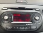 Kia Picanto 1.0 Comfort Pack 5 Deurs/Airco/EL-Ramen/LM-Velgen/Radio-CD