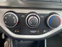 Kia Picanto 1.0 Comfort Pack 5 Deurs/Airco/EL-Ramen/LM-Velgen/Radio-CD