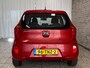 Kia Picanto 1.0 Comfort Pack 5 Deurs/Airco/EL-Ramen/LM-Velgen/Radio-CD
