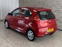 Kia Picanto 1.0 Comfort Pack 5 Deurs/Airco/EL-Ramen/LM-Velgen/Radio-CD
