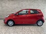 Kia Picanto 1.0 Comfort Pack 5 Deurs/Airco/EL-Ramen/LM-Velgen/Radio-CD