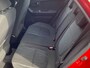 Kia Picanto 1.0 Comfort Pack 5 Deurs/Airco/EL-Ramen/LM-Velgen/Radio-CD