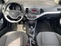 Kia Picanto 1.0 Comfort Pack 5 Deurs/Airco/EL-Ramen/LM-Velgen/Radio-CD