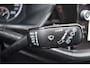 Volkswagen T-Cross 1.0 TSI Life / Airco / Adap. Cruise / 16" LM / Mistlampen
