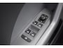 Volkswagen T-Cross 1.0 TSI Life / Airco / Adap. Cruise / 16" LM / Mistlampen
