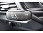 Volkswagen T-Cross 1.0 TSI Life / Airco / Adap. Cruise / 16" LM / Mistlampen