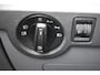 Volkswagen T-Cross 1.0 TSI Life / Airco / Adap. Cruise / 16" LM / Mistlampen