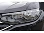 Volkswagen T-Cross 1.0 TSI Life / Airco / Adap. Cruise / 16" LM / Mistlampen