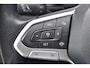 Volkswagen T-Cross 1.0 TSI Life / Airco / Adap. Cruise / 16" LM / Mistlampen