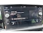 Volkswagen T-Cross 1.0 TSI Life / Airco / Adap. Cruise / 16" LM / Mistlampen