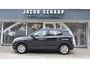 Volkswagen T-Cross 1.0 TSI Life / Airco / Adap. Cruise / 16" LM / Mistlampen