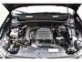 Volkswagen T-Cross 1.0 TSI Life / Airco / Adap. Cruise / 16" LM / Mistlampen