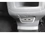 Volkswagen T-Cross 1.0 TSI Life / Airco / Adap. Cruise / 16" LM / Mistlampen