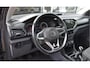 Volkswagen T-Cross 1.0 TSI Life / Airco / Adap. Cruise / 16" LM / Mistlampen