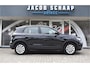 Volkswagen T-Cross 1.0 TSI Life / Airco / Adap. Cruise / 16" LM / Mistlampen