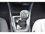 Volkswagen T-Cross 1.0 TSI Life / Airco / Adap. Cruise / 16" LM / Mistlampen
