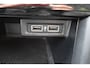 Volkswagen T-Cross 1.0 TSI Life / Airco / Adap. Cruise / 16" LM / Mistlampen
