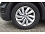 Volkswagen T-Cross 1.0 TSI Life / Airco / Adap. Cruise / 16" LM / Mistlampen