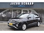 Volkswagen T-Cross 1.0 TSI Life / Airco / Adap. Cruise / 16" LM / Mistlampen