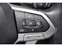 Volkswagen T-Cross 1.0 TSI Life / Airco / Adap. Cruise / 16" LM / Mistlampen