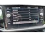 Volkswagen T-Cross 1.0 TSI Life / Airco / Adap. Cruise / 16" LM / Mistlampen