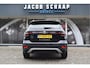 Volkswagen T-Cross 1.0 TSI Life / Airco / Adap. Cruise / 16" LM / Mistlampen