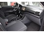 Volkswagen T-Cross 1.0 TSI Life / Airco / Adap. Cruise / 16" LM / Mistlampen