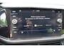 Volkswagen T-Cross 1.0 TSI Life / Airco / Adap. Cruise / 16" LM / Mistlampen