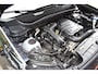 Volkswagen T-Cross 1.0 TSI Life / Airco / Adap. Cruise / 16" LM / Mistlampen