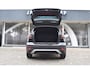 Volkswagen T-Cross 1.0 TSI Life / Airco / Adap. Cruise / 16" LM / Mistlampen
