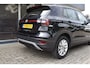 Volkswagen T-Cross 1.0 TSI Life / Airco / Adap. Cruise / 16" LM / Mistlampen