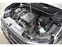 Volkswagen T-Cross 1.0 TSI Life / Airco / Adap. Cruise / 16" LM / Mistlampen