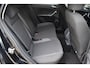 Volkswagen T-Cross 1.0 TSI Life / Airco / Adap. Cruise / 16" LM / Mistlampen