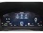 Ford Kuga 2.5 PHEV ST-Line X | Pano-dak | 360 Cam | Adapt. Cruise | Style Pack | 19 inch | Standkachel | Winter-pack