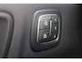 Ford Kuga 2.5 PHEV ST-Line X | Pano-dak | 360 Cam | Adapt. Cruise | Style Pack | 19 inch | Standkachel | Winter-pack