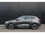 Ford Kuga 2.5 PHEV ST-Line X | Pano-dak | 360 Cam | Adapt. Cruise | Style Pack | 19 inch | Standkachel | Winter-pack