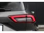 Ford Kuga 2.5 PHEV ST-Line X | Pano-dak | 360 Cam | Adapt. Cruise | Style Pack | 19 inch | Standkachel | Winter-pack