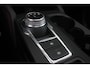 Ford Kuga 2.5 PHEV ST-Line X | Pano-dak | 360 Cam | Adapt. Cruise | Style Pack | 19 inch | Standkachel | Winter-pack