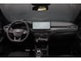 Ford Kuga 2.5 PHEV ST-Line X | Pano-dak | 360 Cam | Adapt. Cruise | Style Pack | 19 inch | Standkachel | Winter-pack