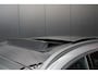 Ford Kuga 2.5 PHEV ST-Line X | Pano-dak | 360 Cam | Adapt. Cruise | Style Pack | 19 inch | Standkachel | Winter-pack