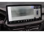 Ford Kuga 2.5 PHEV ST-Line X | Pano-dak | 360 Cam | Adapt. Cruise | Style Pack | 19 inch | Standkachel | Winter-pack