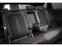 Ford Kuga 2.5 PHEV ST-Line X | Pano-dak | 360 Cam | Adapt. Cruise | Style Pack | 19 inch | Standkachel | Winter-pack