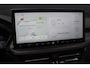 Ford Kuga 2.5 PHEV ST-Line X | Pano-dak | 360 Cam | Adapt. Cruise | Style Pack | 19 inch | Standkachel | Winter-pack