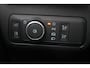 Ford Kuga 2.5 PHEV ST-Line X | Pano-dak | 360 Cam | Adapt. Cruise | Style Pack | 19 inch | Standkachel | Winter-pack