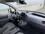 Citroën Berlingo 1.2 PureT XTR CLIMA|PANO|CRUISE|NAVI|TREKH|
