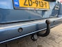 Citroën Berlingo 1.2 PureT XTR CLIMA|PANO|CRUISE|NAVI|TREKH|