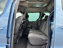 Citroën Berlingo 1.2 PureT XTR CLIMA|PANO|CRUISE|NAVI|TREKH|