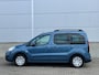 Citroën Berlingo 1.2 PureT XTR CLIMA|PANO|CRUISE|NAVI|TREKH|
