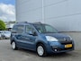 Citroën Berlingo 1.2 PureT XTR CLIMA|PANO|CRUISE|NAVI|TREKH|